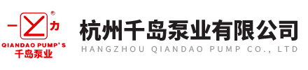 hth华体育